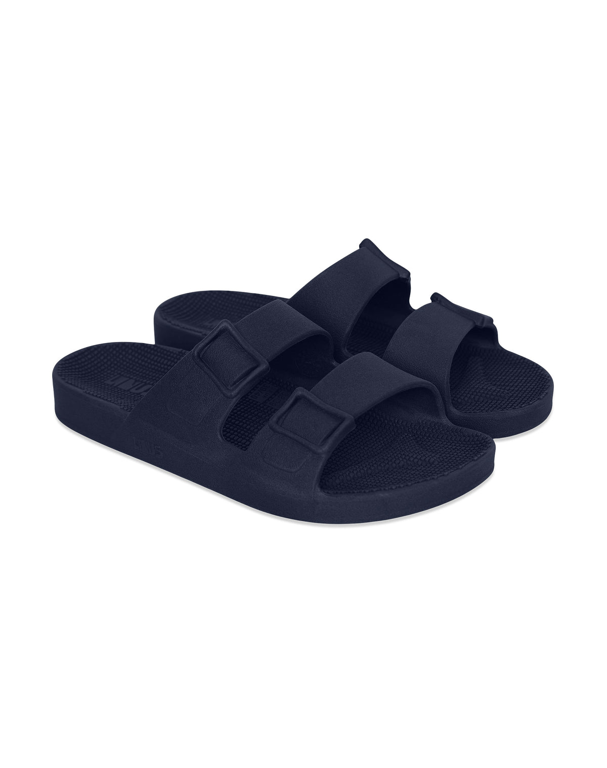 Linus Sandals - Eclipse (Vegan)